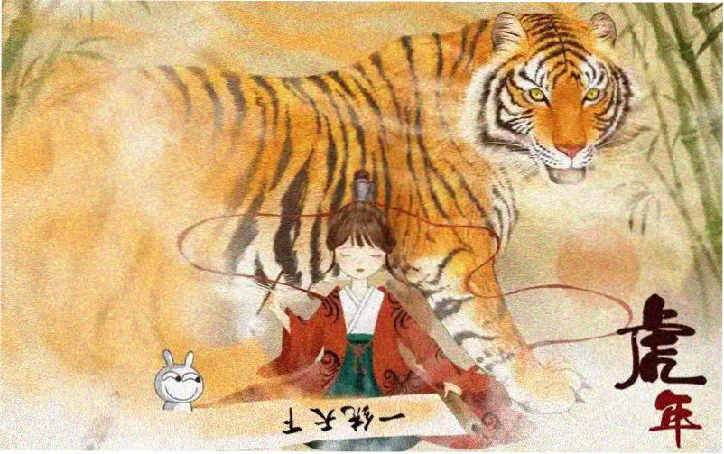 在线之家美剧在线观看今日主打剧集海报